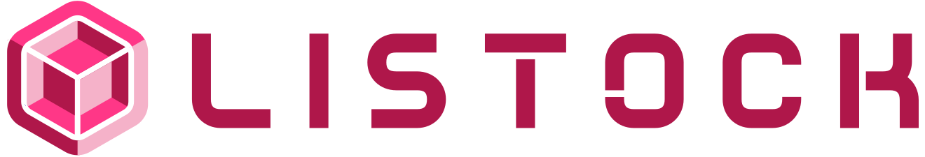 LiStock logo