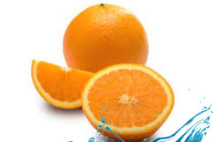 Picture of 