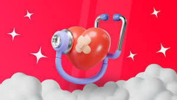 Picture of 